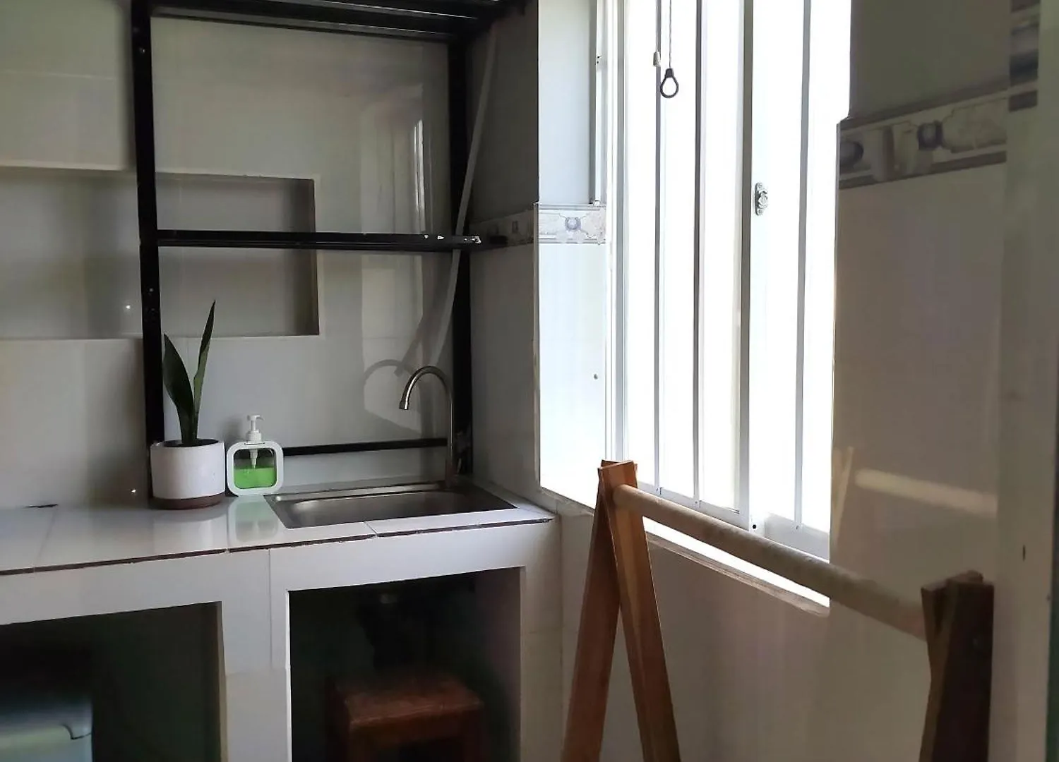 Hoang Cam Small Room Vung Tau 0*,
