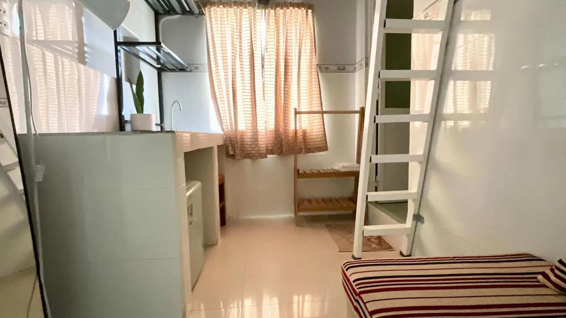 Hoang Cam Small Room Vung Tau