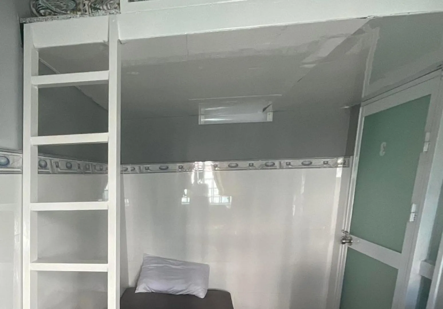 Hoang Cam Small Room Vung Tau