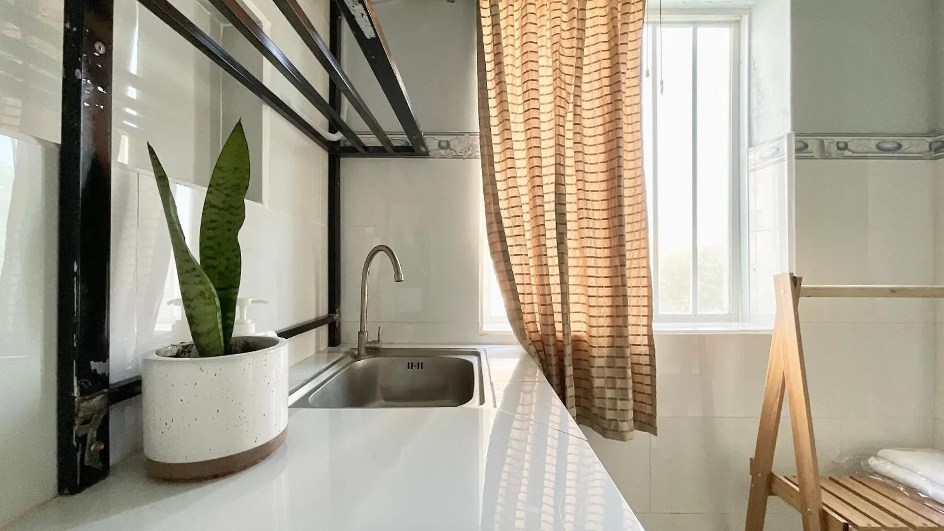 Hoang Cam Small Room Vung Tau