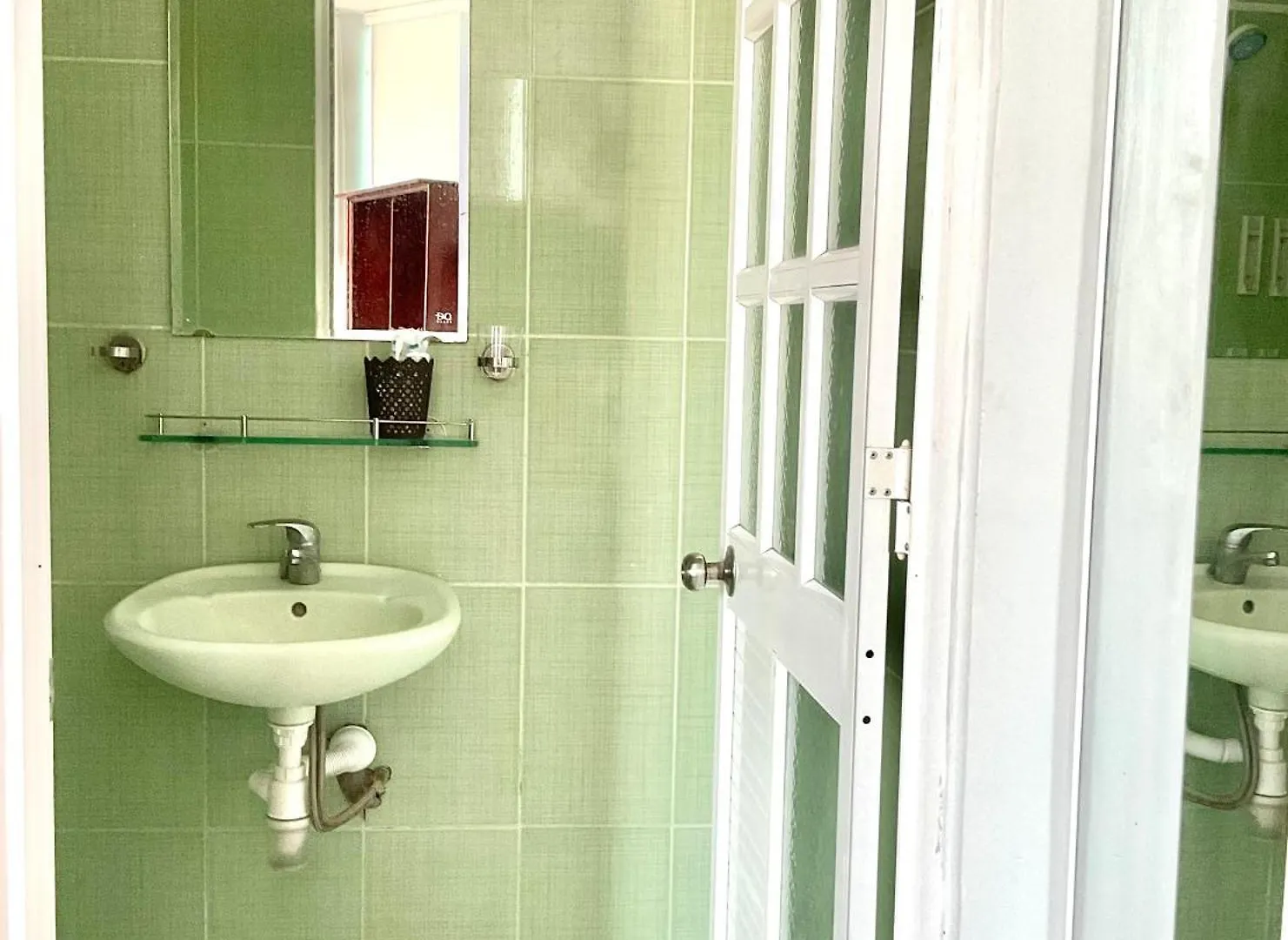 Hoang Cam Small Room Vung Tau